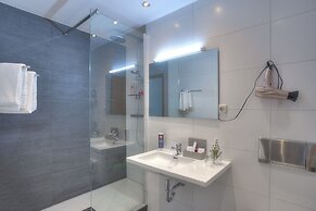 ACHAT Hotel Frankfurt Maintal