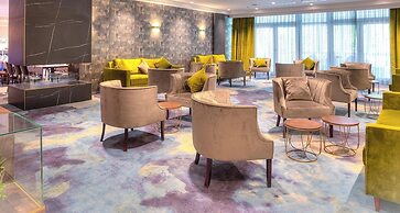 ACHAT Hotel Frankfurt Maintal