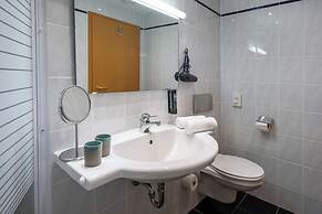 ACHAT Hotel Frankfurt Maintal