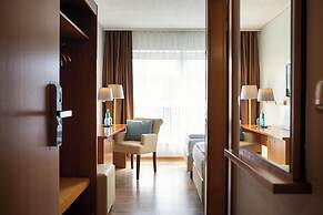 ACHAT Hotel Frankfurt Maintal