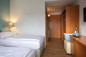 ACHAT Hotel Frankfurt Maintal