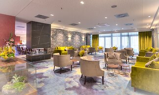 ACHAT Hotel Frankfurt Maintal
