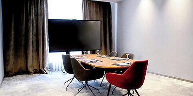 ACHAT Hotel Frankfurt Maintal