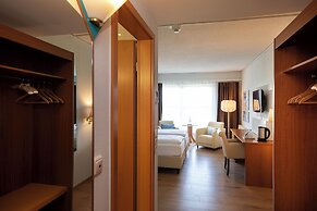 ACHAT Hotel Frankfurt Maintal