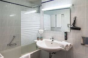 ACHAT Hotel Frankfurt Maintal