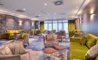 ACHAT Hotel Frankfurt Maintal