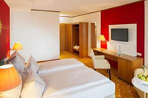 ACHAT Hotel Frankfurt Maintal