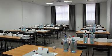 ACHAT Hotel Frankfurt Maintal