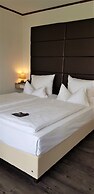 ACHAT Hotel Frankfurt Maintal
