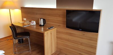 ACHAT Hotel Frankfurt Maintal