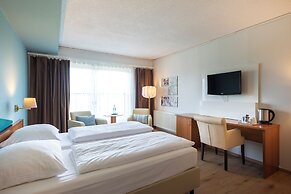 ACHAT Hotel Frankfurt Maintal