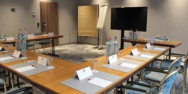 ACHAT Hotel Frankfurt Maintal