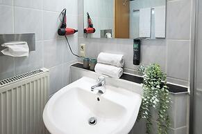 ACHAT Hotel Frankfurt Maintal