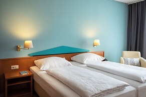 ACHAT Hotel Frankfurt Maintal