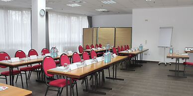 ACHAT Hotel Frankfurt Maintal