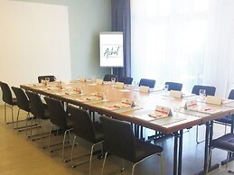 ACHAT Hotel Frankfurt Maintal