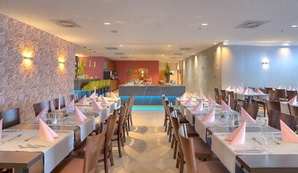 ACHAT Hotel Frankfurt Maintal