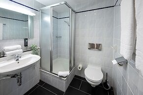 ACHAT Hotel Frankfurt Maintal