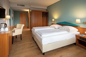 ACHAT Hotel Frankfurt Maintal