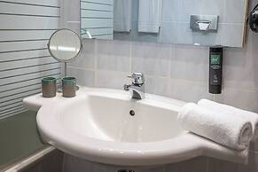 ACHAT Hotel Frankfurt Maintal