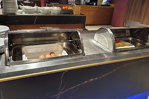 ACHAT Hotel Frankfurt Maintal