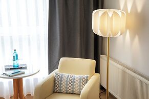 ACHAT Hotel Frankfurt Maintal
