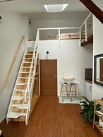 Pension Skylark
