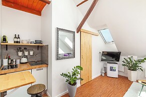 Pension Skylark