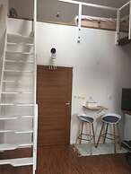Pension Skylark