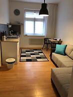 Pension Skylark