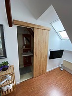 Pension Skylark