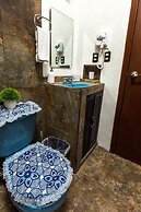 Merida Serviced Apartments