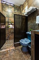 Merida Serviced Apartments