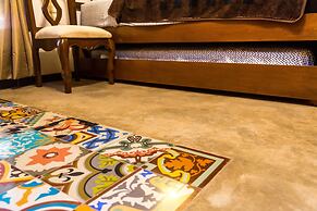 Merida Serviced Apartments