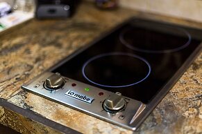 Merida Serviced Apartments