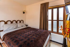 Merida Serviced Apartments