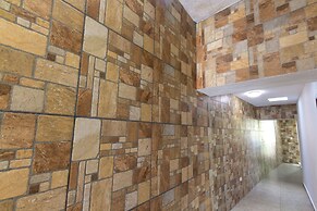 Merida Serviced Apartments