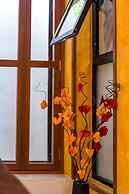 Merida Serviced Apartments