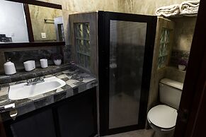 Merida Serviced Apartments