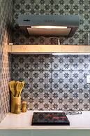 Merida Serviced Apartments