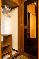 Merida Serviced Apartments