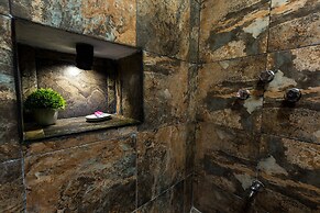 Merida Serviced Apartments