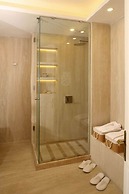 Hotel Casa Real Viña Santa Rita