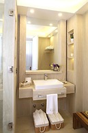 Hotel Casa Real Viña Santa Rita