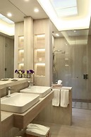 Hotel Casa Real Viña Santa Rita