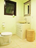 Aisha Family Villas-5Bedroom Private Pool