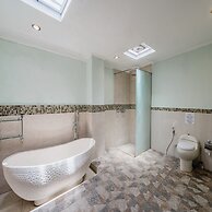 Aisha Family Villas-5Bedroom Private Pool