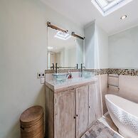 Aisha Family Villas-5Bedroom Private Pool