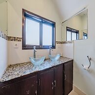 Aisha Family Villas-5Bedroom Private Pool