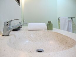 Aisha Family Villas-5Bedroom Private Pool